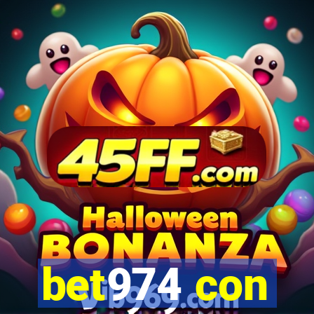 bet974 con